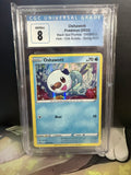 Oshawott